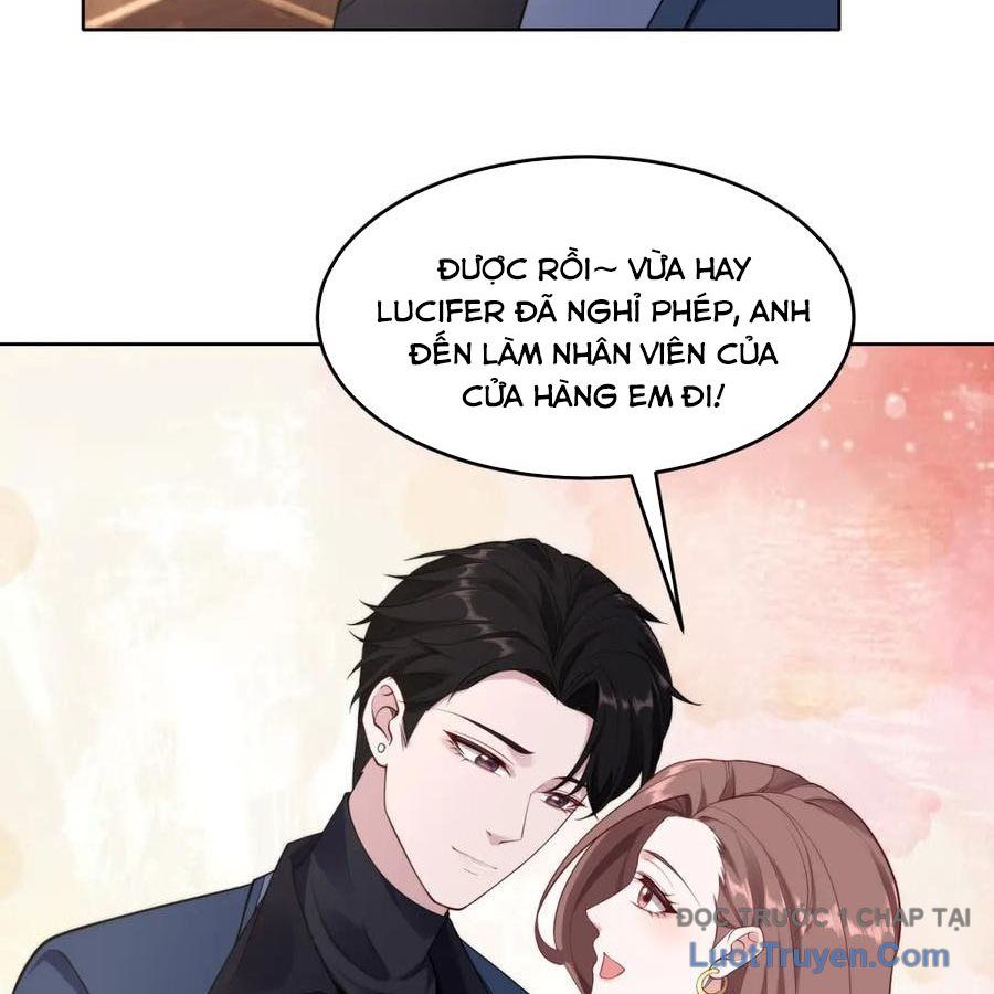Cửa Hàng Sủng Vật Thần Kỳ Chapter 15 - Trang 2