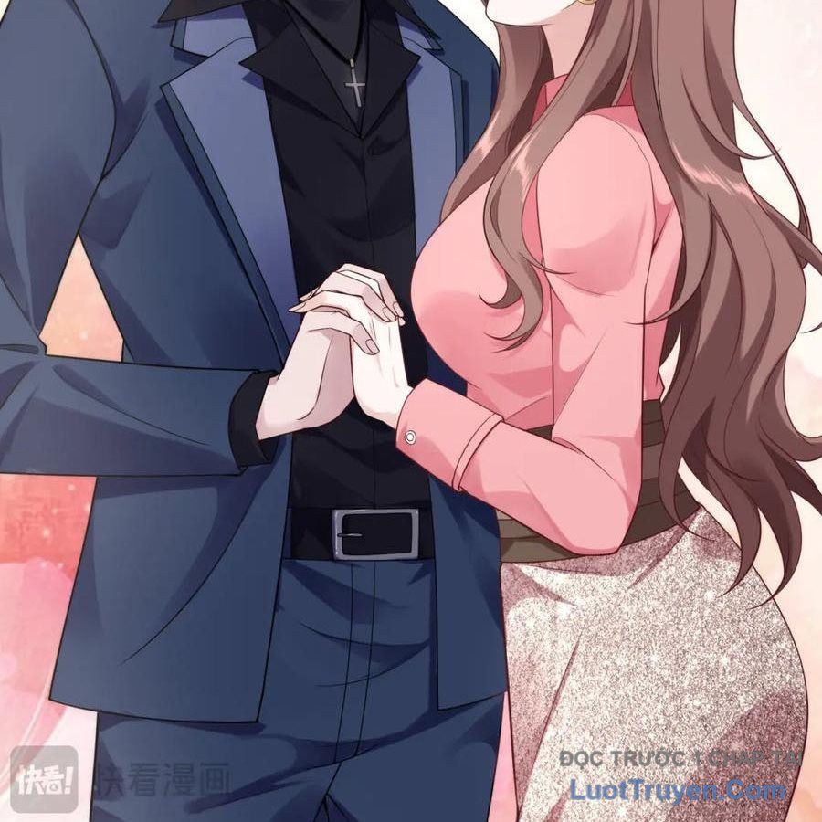 Cửa Hàng Sủng Vật Thần Kỳ Chapter 15 - Trang 2