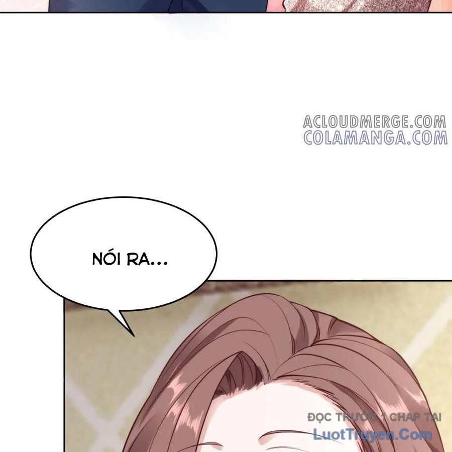 Cửa Hàng Sủng Vật Thần Kỳ Chapter 15 - Trang 2