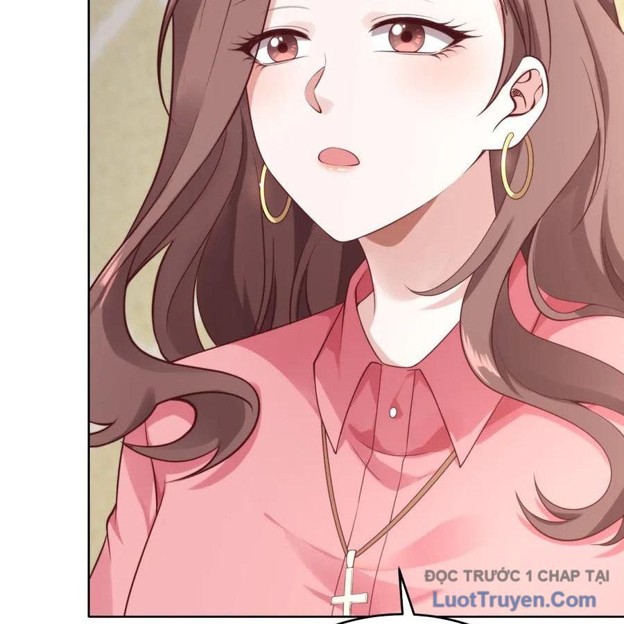 Cửa Hàng Sủng Vật Thần Kỳ Chapter 15 - Trang 2