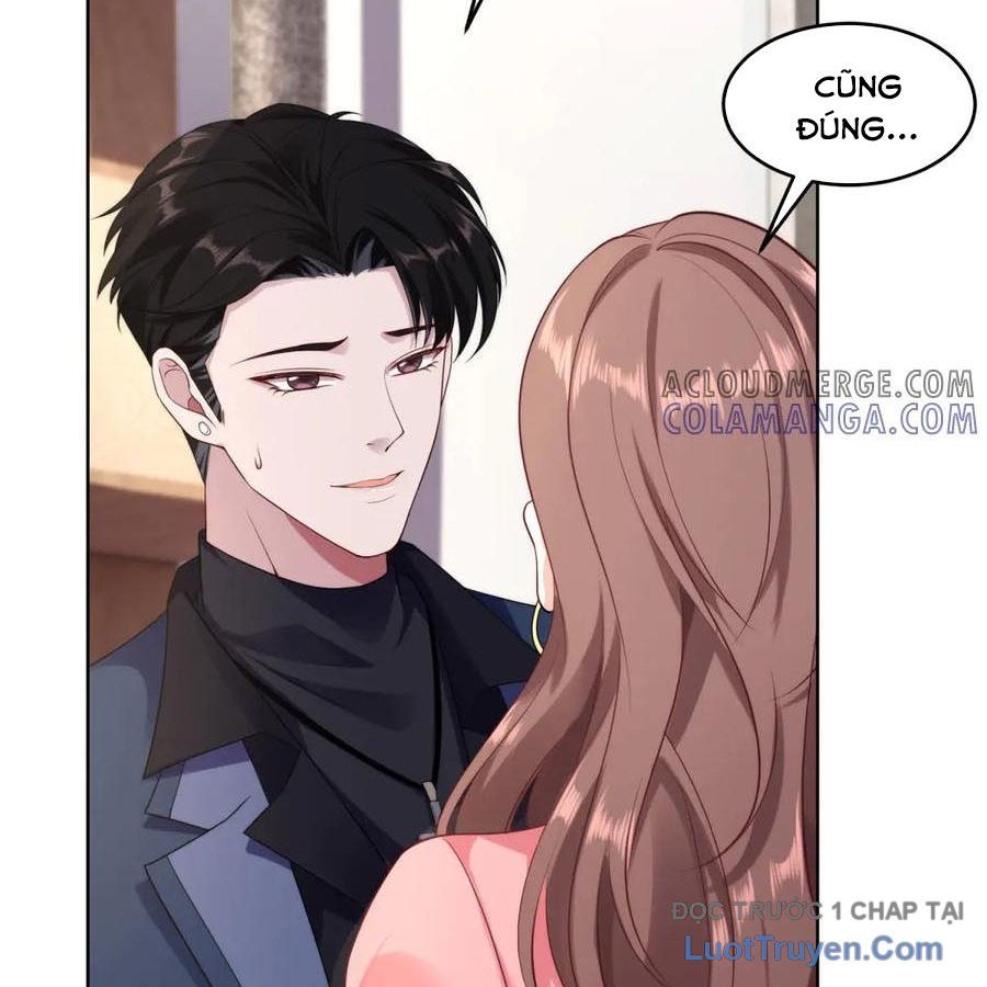 Cửa Hàng Sủng Vật Thần Kỳ Chapter 15 - Trang 2