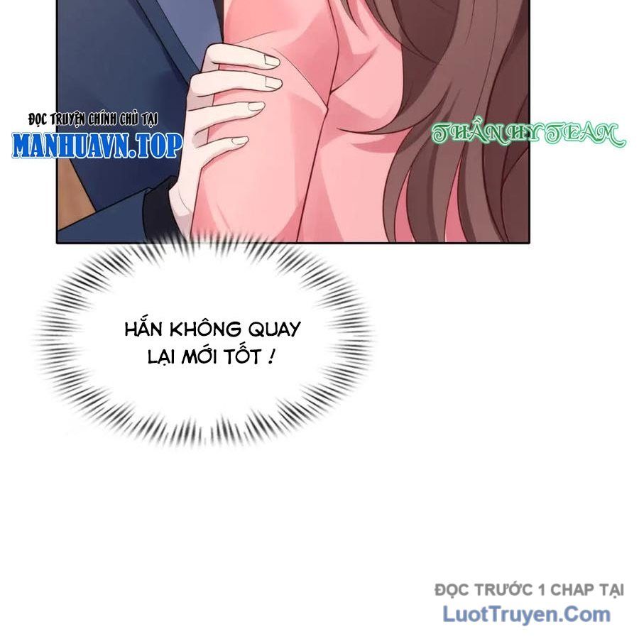 Cửa Hàng Sủng Vật Thần Kỳ Chapter 15 - Trang 2