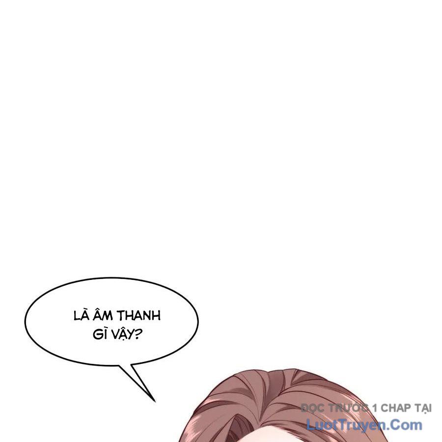 Cửa Hàng Sủng Vật Thần Kỳ Chapter 15 - Trang 2