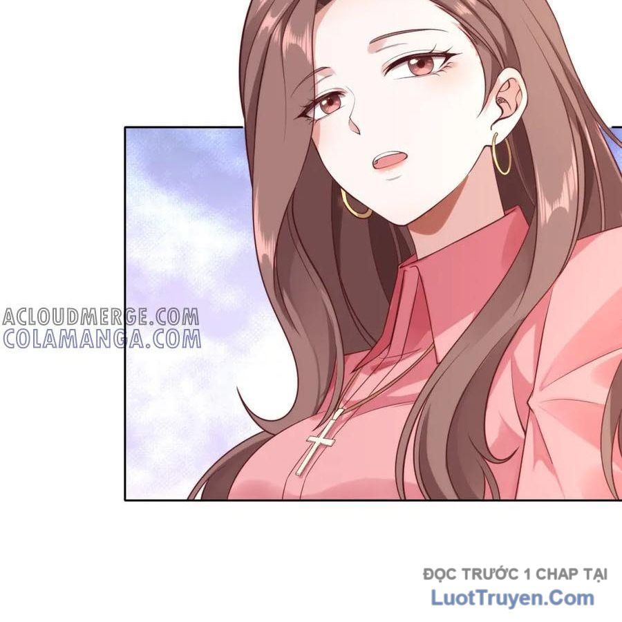 Cửa Hàng Sủng Vật Thần Kỳ Chapter 15 - Trang 2