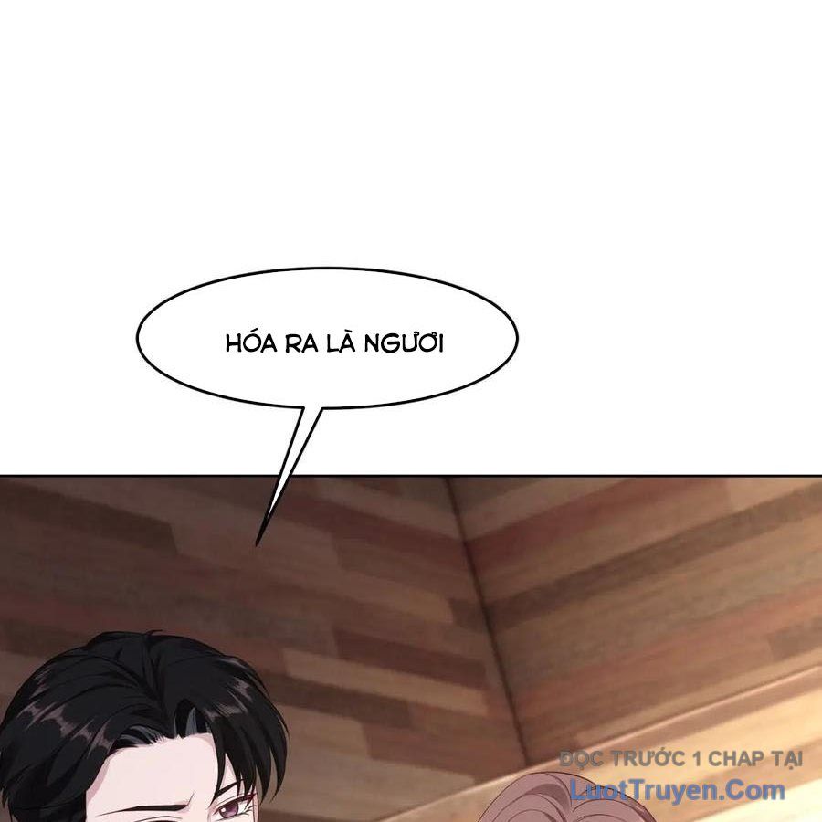 Cửa Hàng Sủng Vật Thần Kỳ Chapter 15 - Trang 2