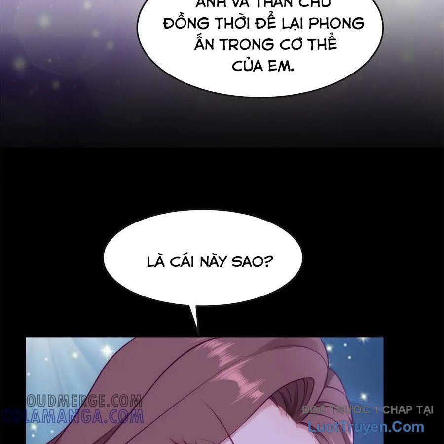 Cửa Hàng Sủng Vật Thần Kỳ Chapter 15 - Trang 2