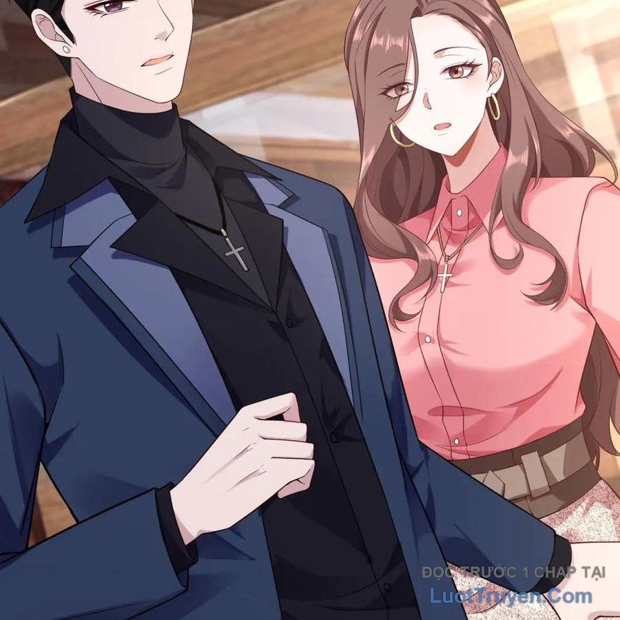 Cửa Hàng Sủng Vật Thần Kỳ Chapter 15 - Trang 2