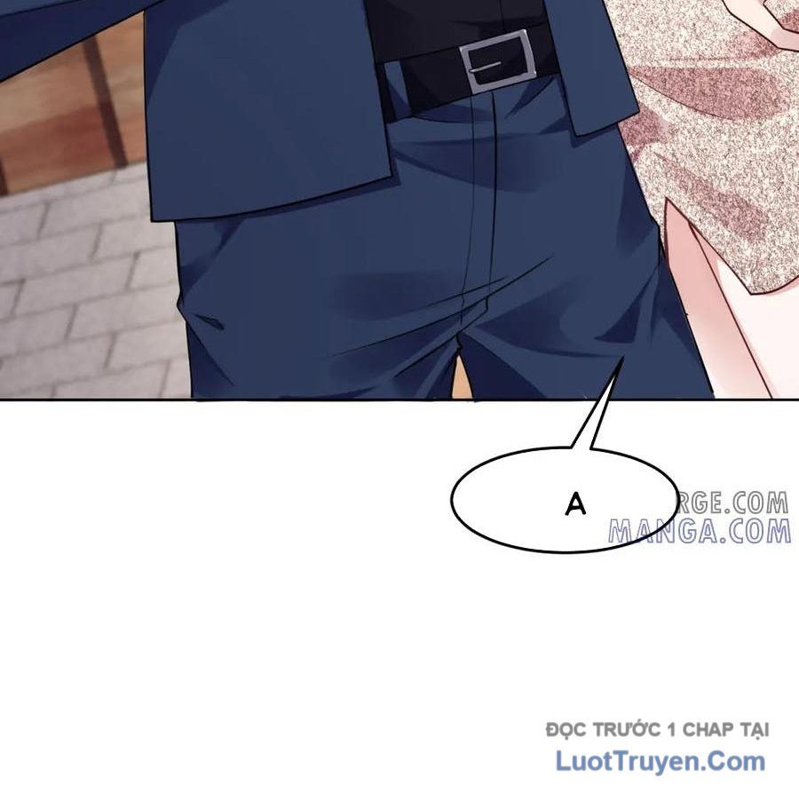 Cửa Hàng Sủng Vật Thần Kỳ Chapter 15 - Trang 2