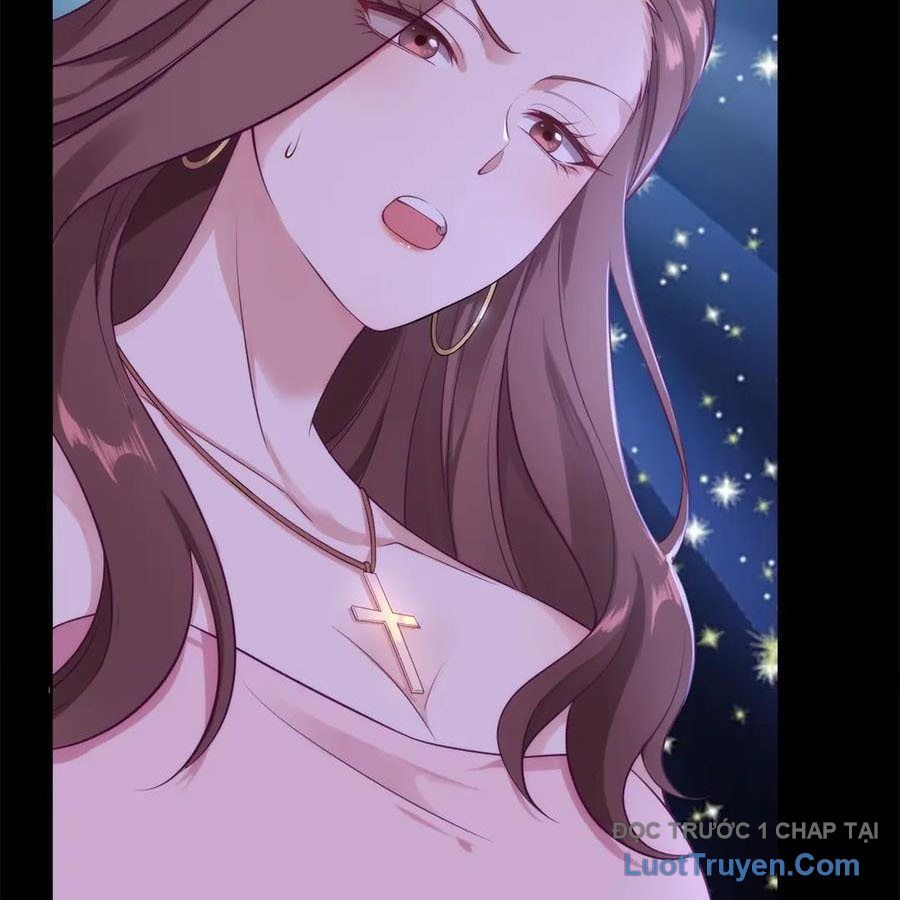 Cửa Hàng Sủng Vật Thần Kỳ Chapter 15 - Trang 2