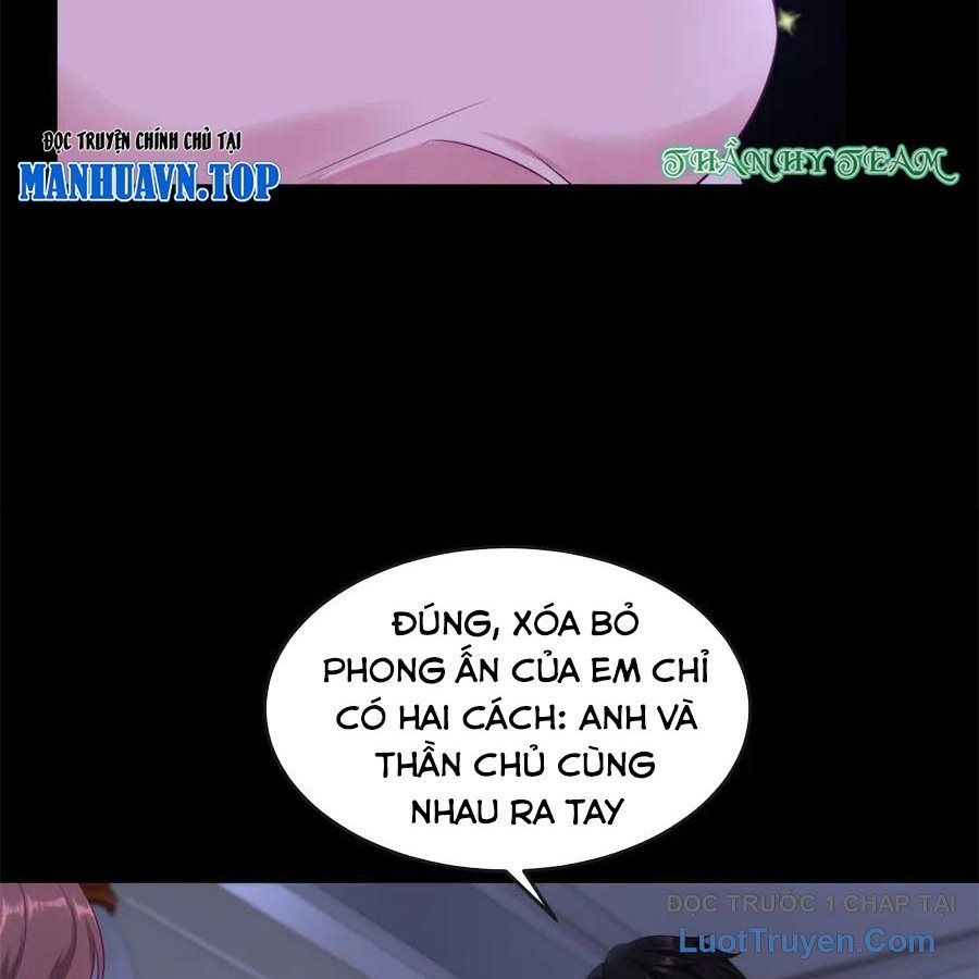 Cửa Hàng Sủng Vật Thần Kỳ Chapter 15 - Trang 2