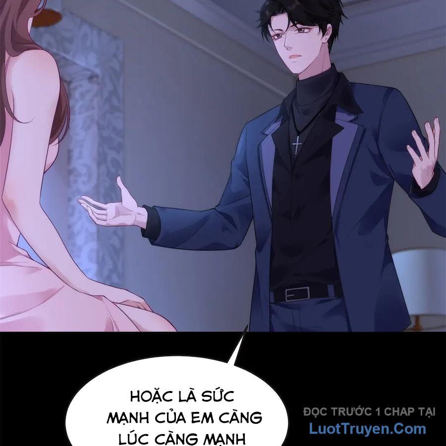 Cửa Hàng Sủng Vật Thần Kỳ Chapter 15 - Trang 2