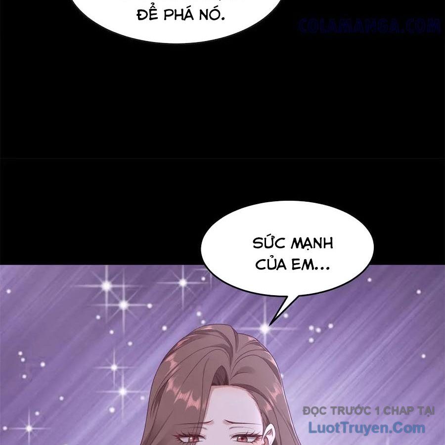 Cửa Hàng Sủng Vật Thần Kỳ Chapter 15 - Trang 2