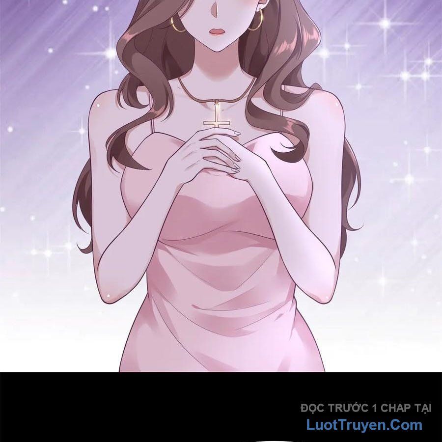 Cửa Hàng Sủng Vật Thần Kỳ Chapter 15 - Trang 2