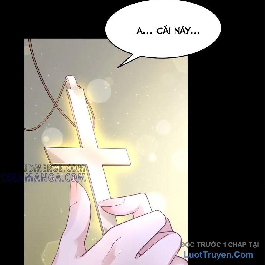 Cửa Hàng Sủng Vật Thần Kỳ Chapter 15 - Trang 2
