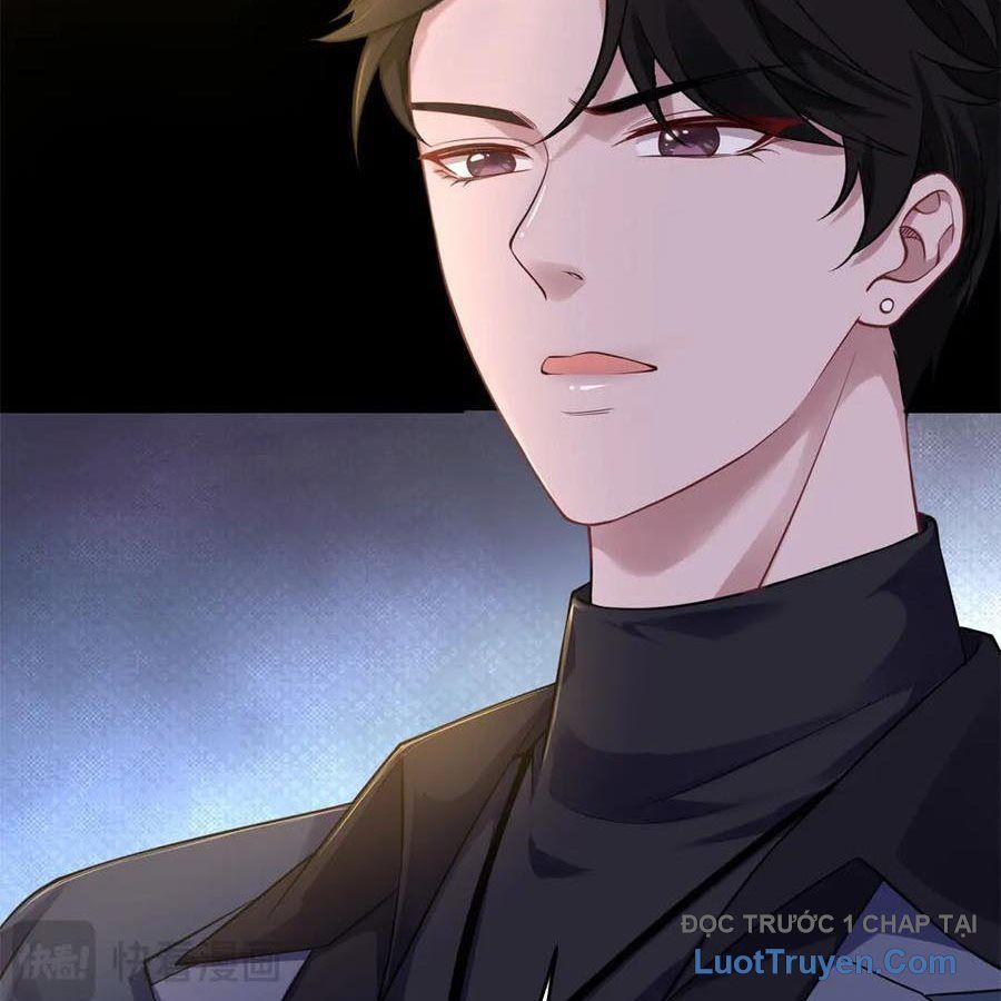 Cửa Hàng Sủng Vật Thần Kỳ Chapter 15 - Trang 2