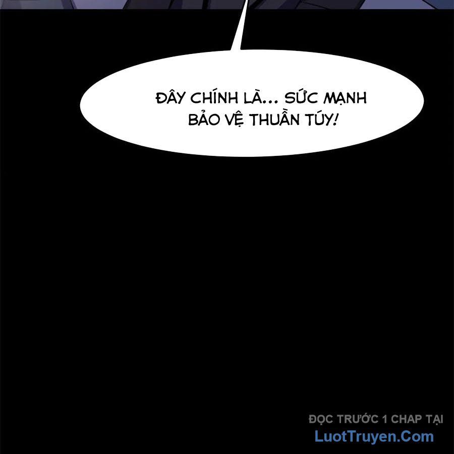 Cửa Hàng Sủng Vật Thần Kỳ Chapter 15 - Trang 2