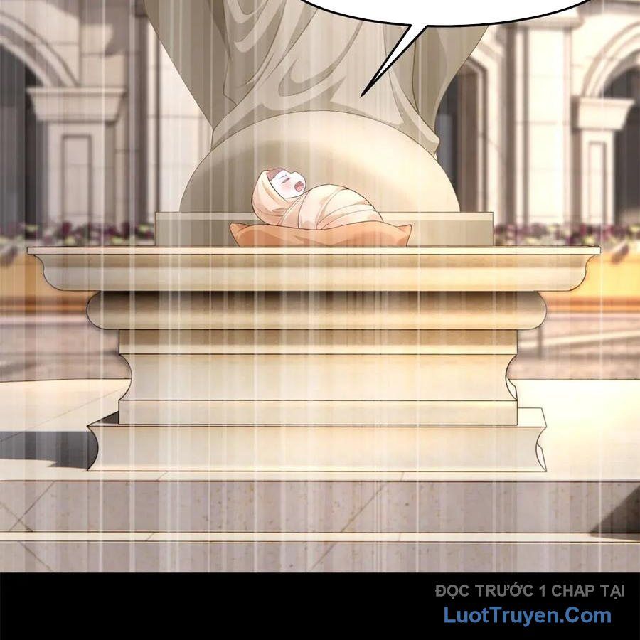Cửa Hàng Sủng Vật Thần Kỳ Chapter 15 - Trang 2