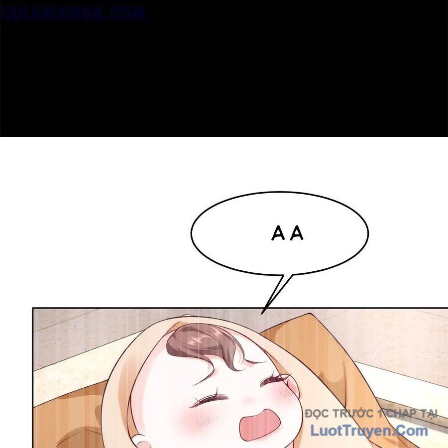 Cửa Hàng Sủng Vật Thần Kỳ Chapter 15 - Trang 2