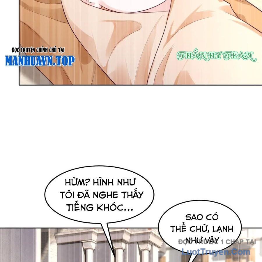 Cửa Hàng Sủng Vật Thần Kỳ Chapter 15 - Trang 2