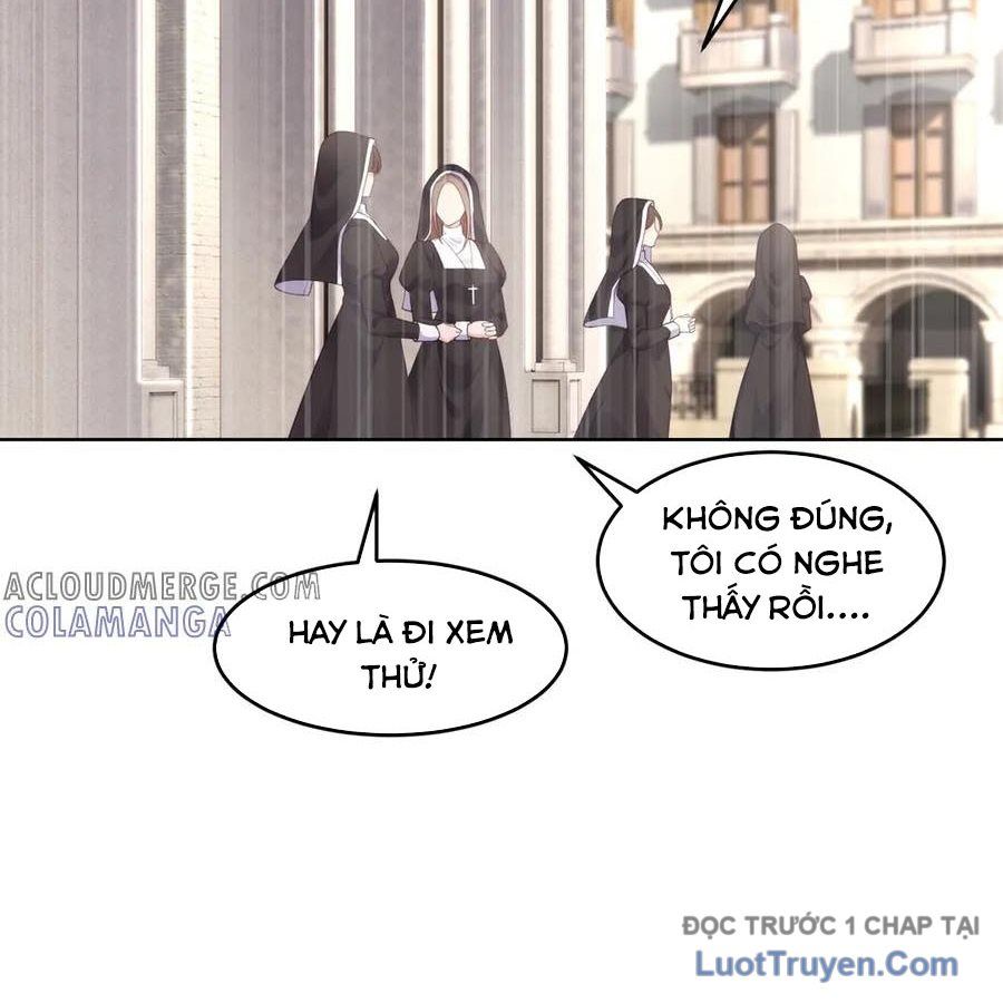 Cửa Hàng Sủng Vật Thần Kỳ Chapter 15 - Trang 2