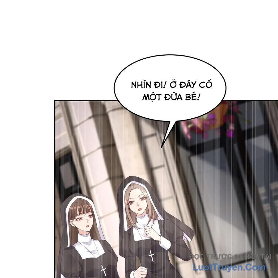 Cửa Hàng Sủng Vật Thần Kỳ Chapter 15 - Trang 2