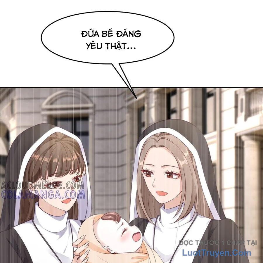 Cửa Hàng Sủng Vật Thần Kỳ Chapter 15 - Trang 2