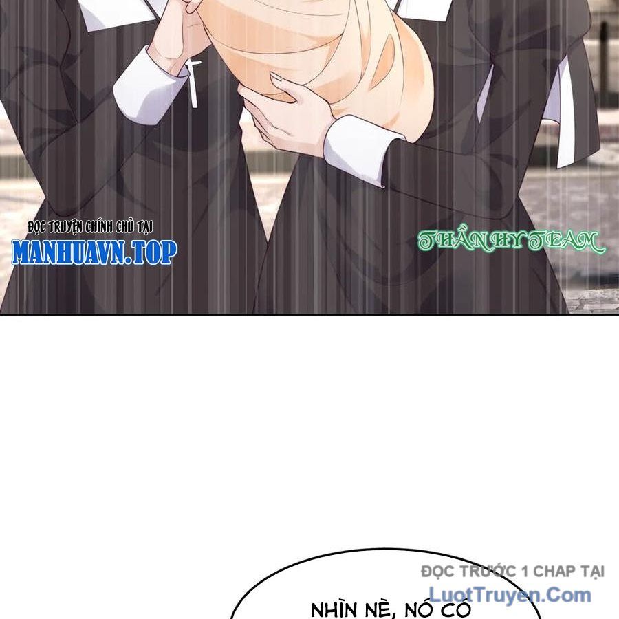 Cửa Hàng Sủng Vật Thần Kỳ Chapter 15 - Trang 2