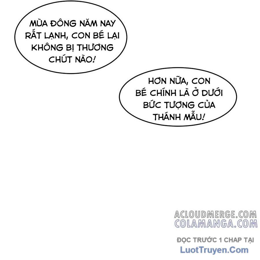 Cửa Hàng Sủng Vật Thần Kỳ Chapter 15 - Trang 2