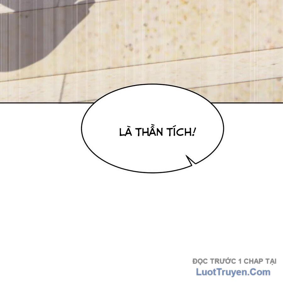 Cửa Hàng Sủng Vật Thần Kỳ Chapter 15 - Trang 2