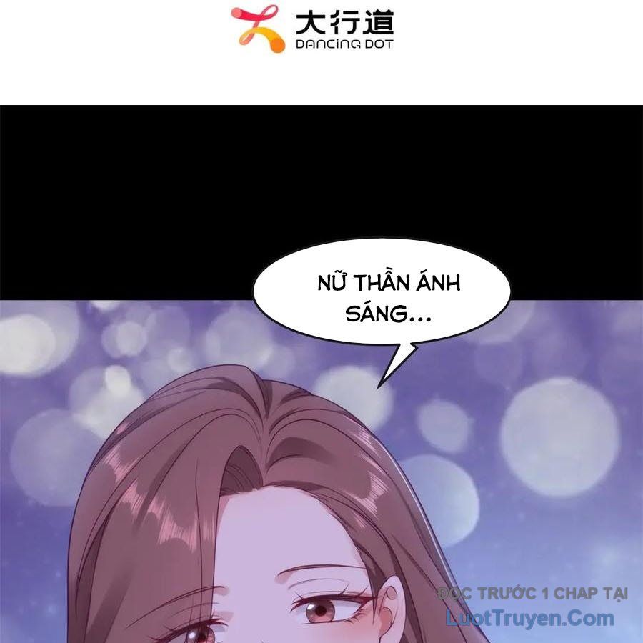 Cửa Hàng Sủng Vật Thần Kỳ Chapter 15 - Trang 2