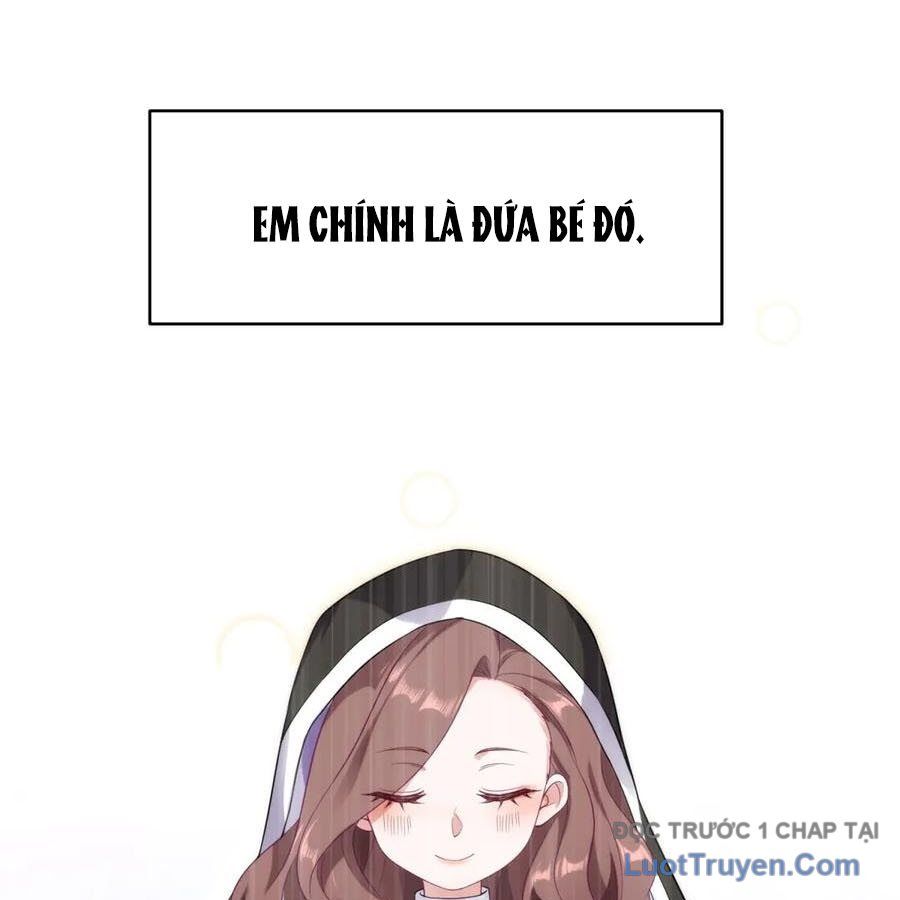 Cửa Hàng Sủng Vật Thần Kỳ Chapter 15 - Trang 2