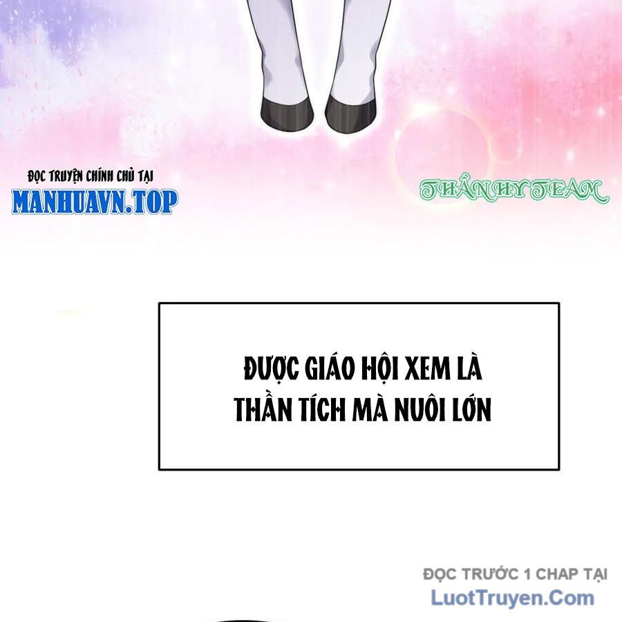 Cửa Hàng Sủng Vật Thần Kỳ Chapter 15 - Trang 2