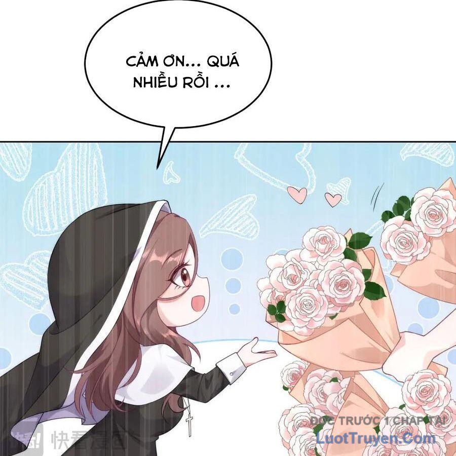 Cửa Hàng Sủng Vật Thần Kỳ Chapter 15 - Trang 2