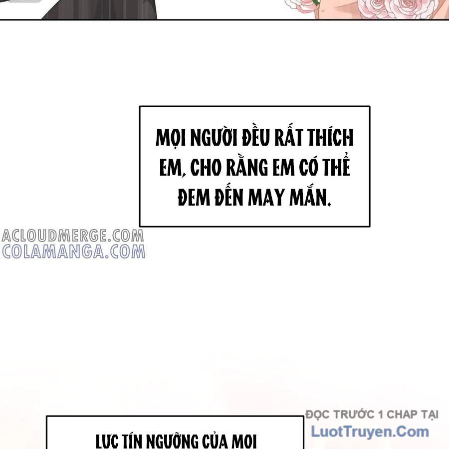 Cửa Hàng Sủng Vật Thần Kỳ Chapter 15 - Trang 2
