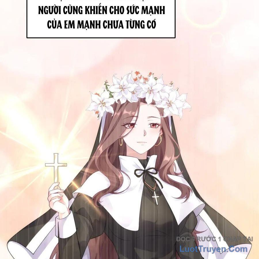 Cửa Hàng Sủng Vật Thần Kỳ Chapter 15 - Trang 2