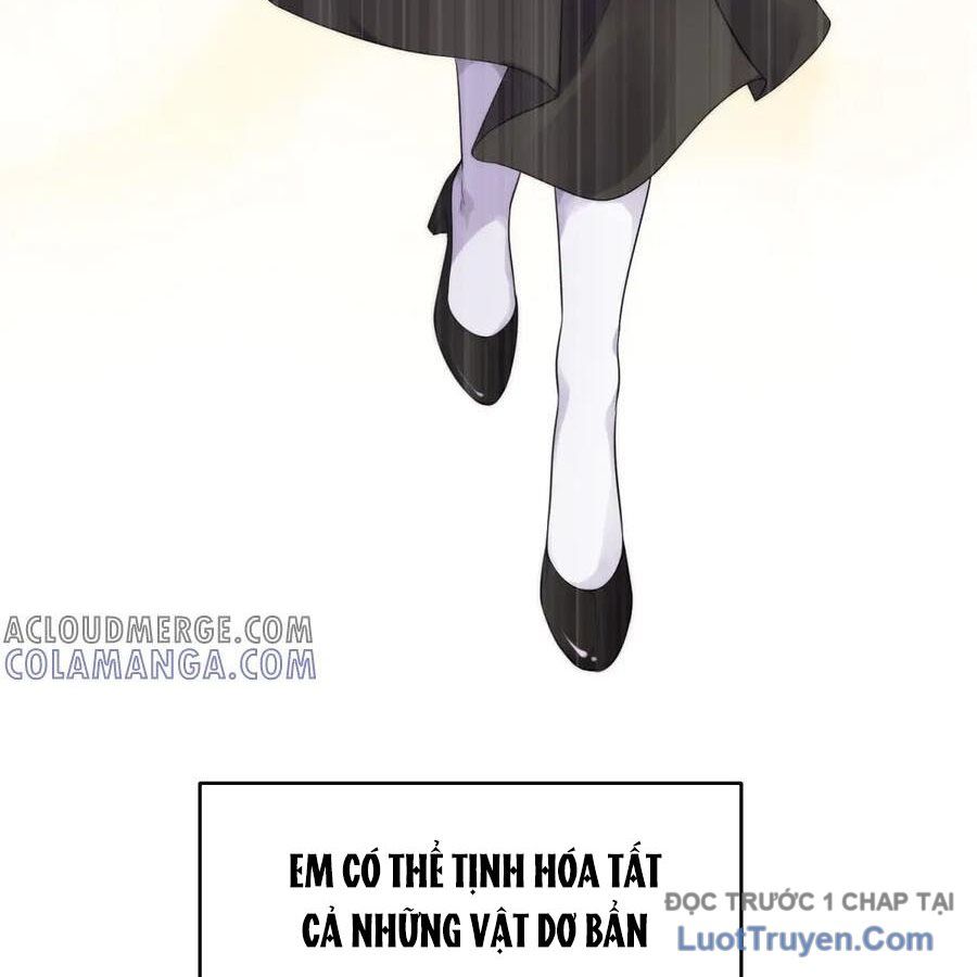 Cửa Hàng Sủng Vật Thần Kỳ Chapter 15 - Trang 2