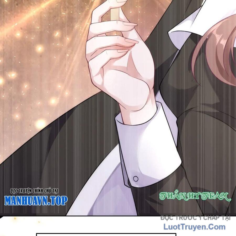 Cửa Hàng Sủng Vật Thần Kỳ Chapter 15 - Trang 2