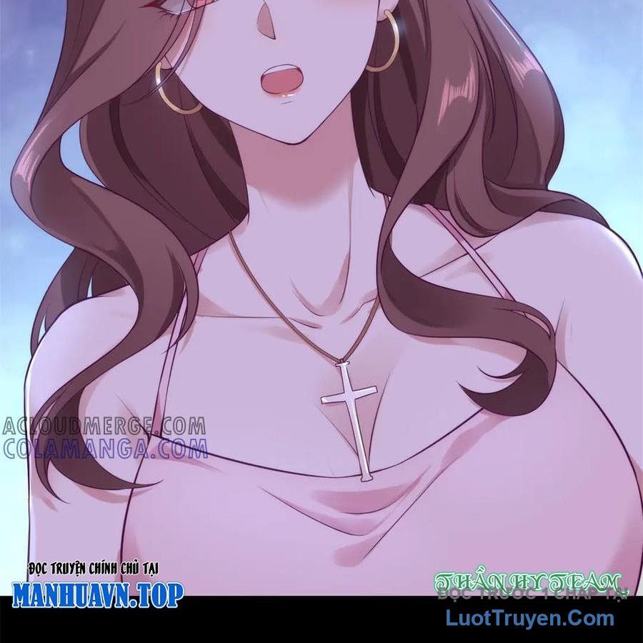 Cửa Hàng Sủng Vật Thần Kỳ Chapter 15 - Trang 2