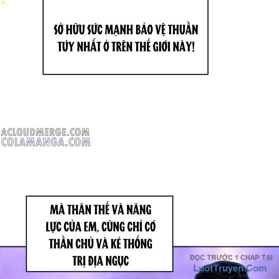 Cửa Hàng Sủng Vật Thần Kỳ Chapter 15 - Trang 2