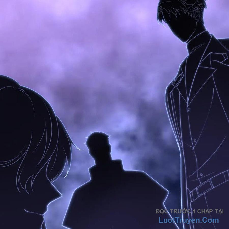 Cửa Hàng Sủng Vật Thần Kỳ Chapter 15 - Trang 2