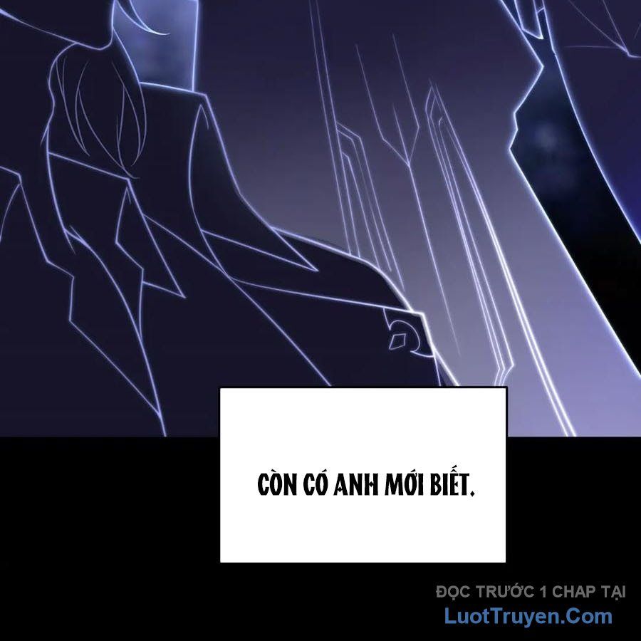 Cửa Hàng Sủng Vật Thần Kỳ Chapter 15 - Trang 2