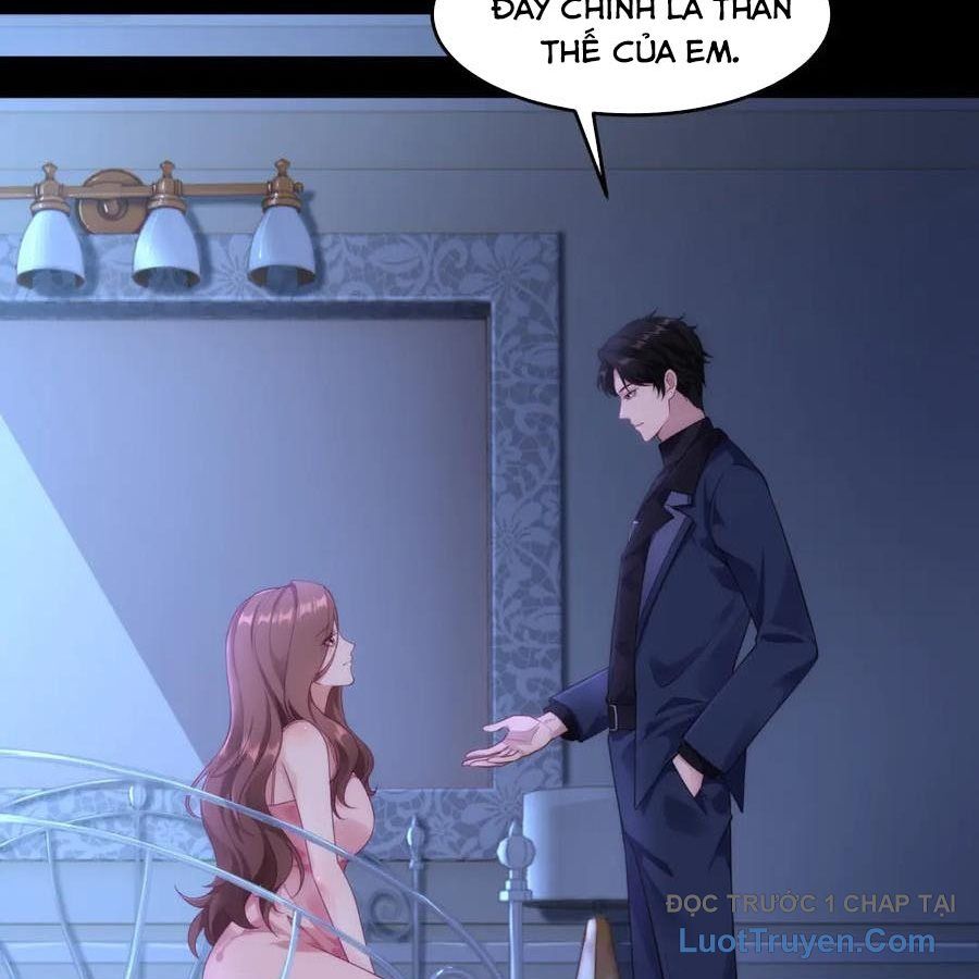 Cửa Hàng Sủng Vật Thần Kỳ Chapter 15 - Trang 2