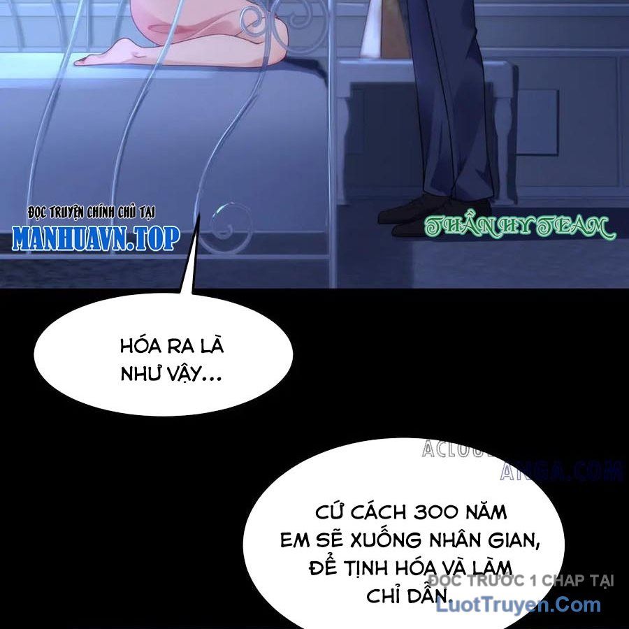 Cửa Hàng Sủng Vật Thần Kỳ Chapter 15 - Trang 2