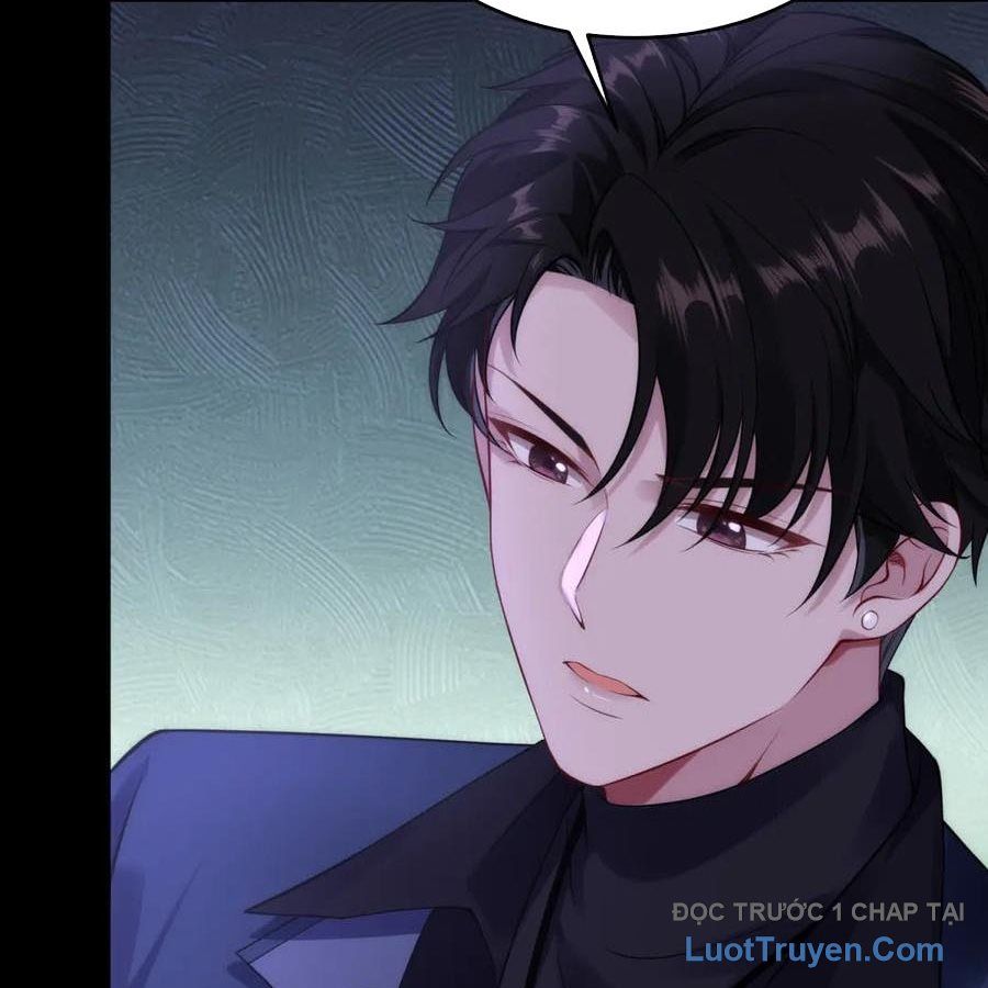 Cửa Hàng Sủng Vật Thần Kỳ Chapter 15 - Trang 2