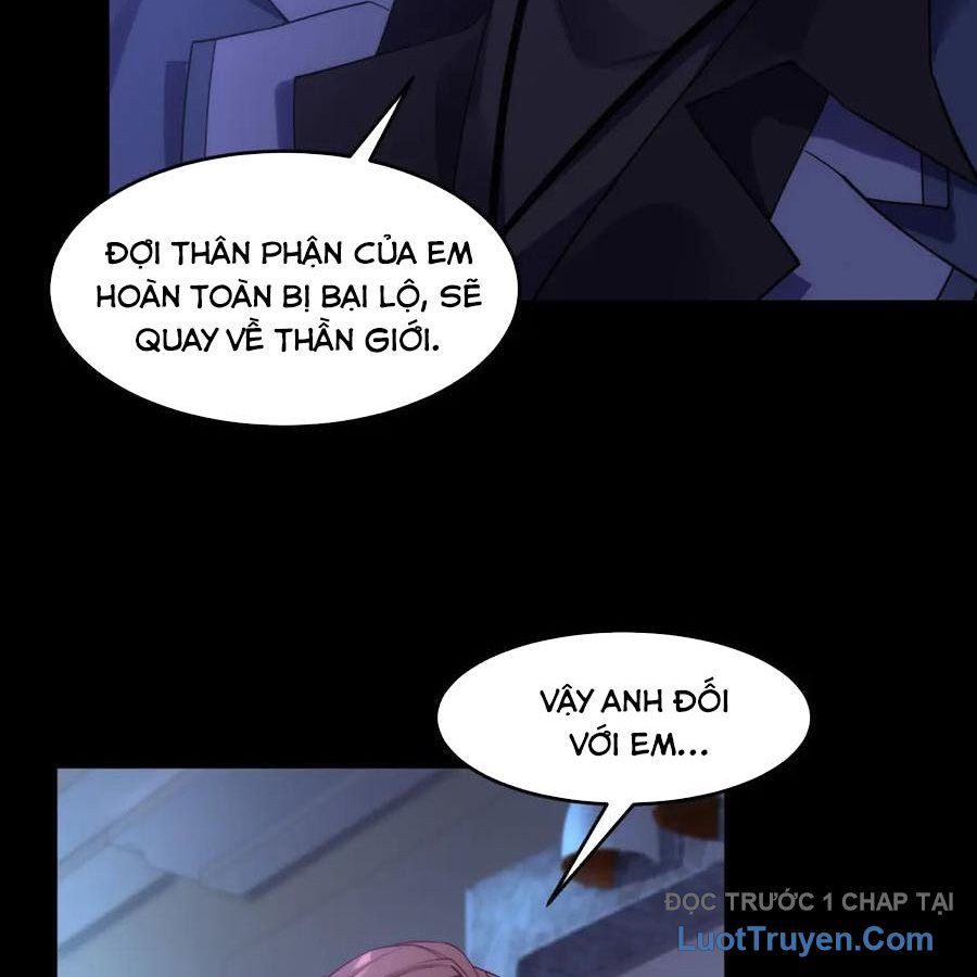 Cửa Hàng Sủng Vật Thần Kỳ Chapter 15 - Trang 2