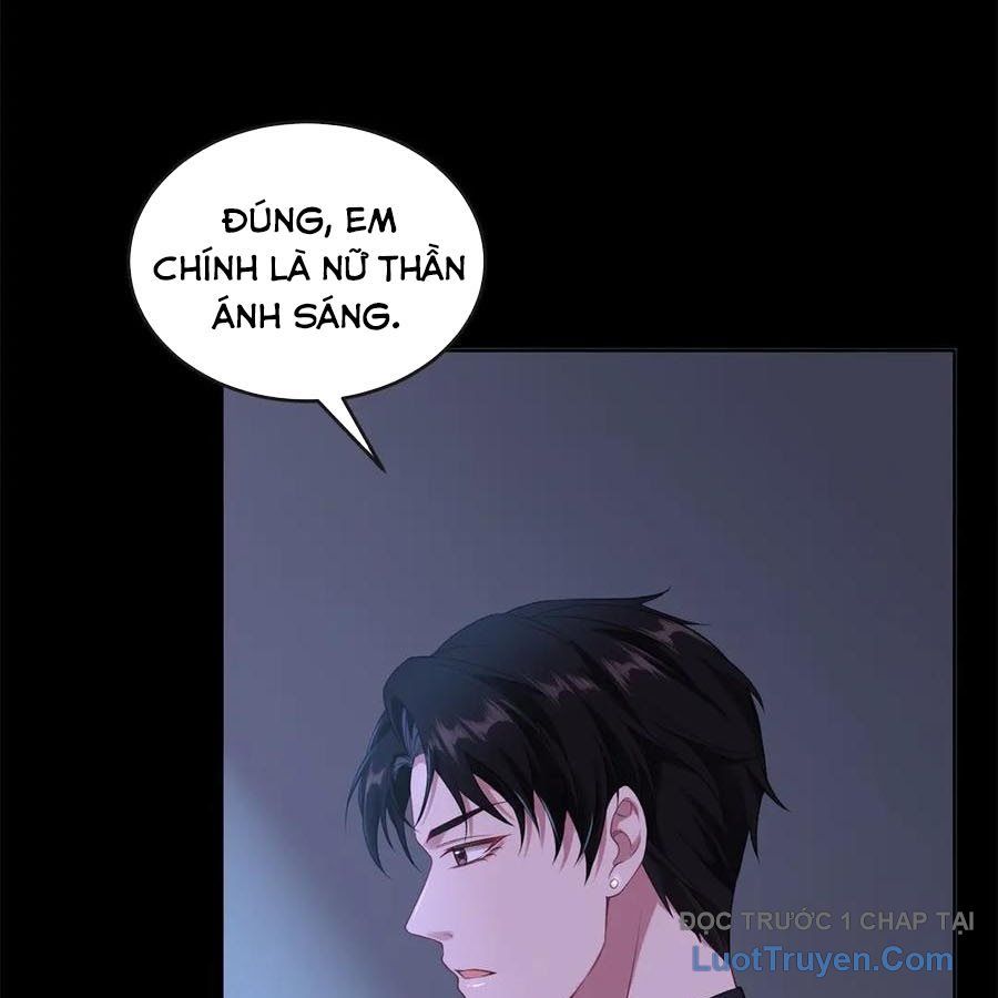 Cửa Hàng Sủng Vật Thần Kỳ Chapter 15 - Trang 2