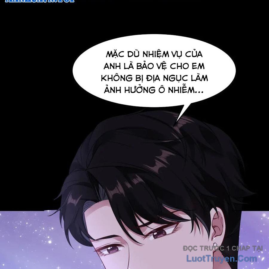 Cửa Hàng Sủng Vật Thần Kỳ Chapter 15 - Trang 2