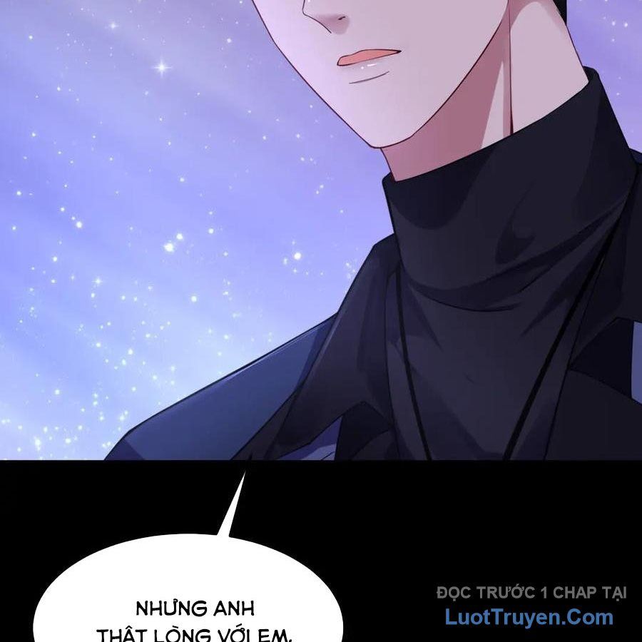 Cửa Hàng Sủng Vật Thần Kỳ Chapter 15 - Trang 2