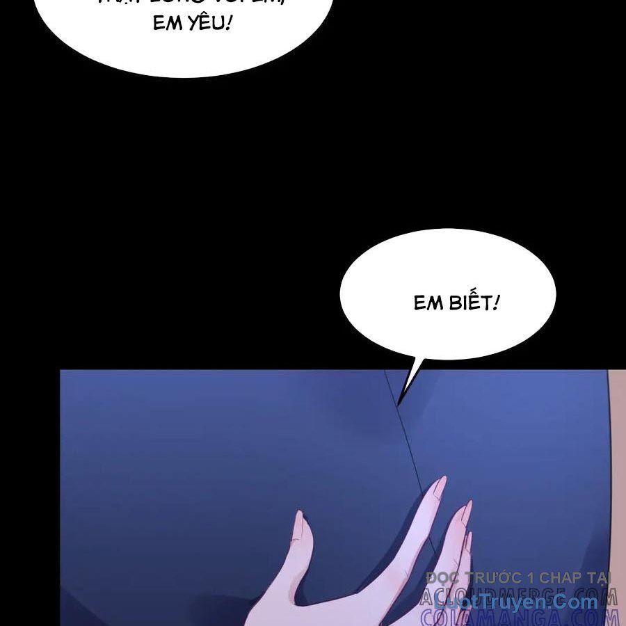 Cửa Hàng Sủng Vật Thần Kỳ Chapter 15 - Trang 2