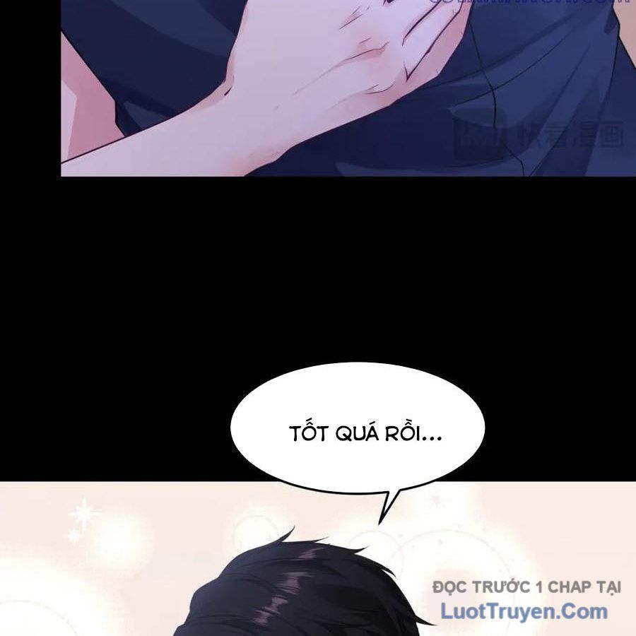 Cửa Hàng Sủng Vật Thần Kỳ Chapter 15 - Trang 2